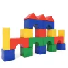 Мягкие конструкторы