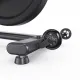 Спин-байк DFC OVICX Q200-O