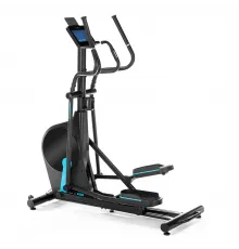 Эллиптический тренажер домашний OXYGEN FITNESS PHANTOM A TFT