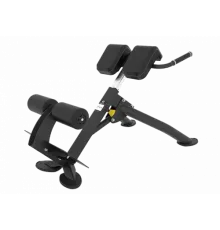 Гиперэкстензия под углом 45 градусов Spirit SP-4220